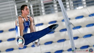 ga serie b foto simone ferraro sfa 5097 copia